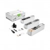 165711|||Obrázek 2  Festool sortiment spojovacích prvků DOMINO KV-SYS D8