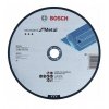 Hlavní obrázek Bosch řezný kotouč Standard for Metal 230 x 1,9 x 22,23 mm