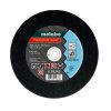 Hlavní obrázek Metabo řezný kotouč - ocel+nerez -pro CS 23-355 350x3 mm