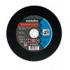 Hlavní obrázek Metabo řezný kotouč - ocel - pro CS 23-355 350x3 mm