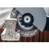 175843|||Obrázek 4  Bosch diamantový dělicí kotouč EXPERT MultiMaterial 150 × 22,23 × 2,4 × 12 mm
