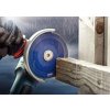 175816|||Obrázek 4  Bosch víceúčelový řezný kotouč EXPERT Carbide Multi Wheel X-LOCK 125 mm, 22,23 mm