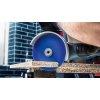 175815|||Obrázek 3  Bosch víceúčelový řezný kotouč EXPERT Carbide Multi Wheel X-LOCK 125 mm, 22,23 mm