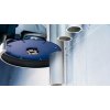 175818|||Obrázek 6  Bosch víceúčelový řezný kotouč EXPERT Carbide Multi Wheel X-LOCK 125 mm, 22,23 mm