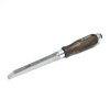 Hlavní obrázek Narex Bystřice Děropáč, WOOD LINE PROFI 16 mm