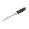 Hlavní obrázek Narex Bystřice Děropáč, WOOD LINE PROFI 6 mm