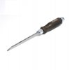 Hlavní obrázek Narex Bystřice Děropáč, WOOD LINE PROFI 5 mm