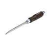 Hlavní obrázek Narex Bystřice Děropáč, WOOD LINE PROFI 4 mm