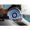 176068|||Obrázek 2  Bosch víceúčelový řezný kotouč EXPERT Carbide Multi Wheel 125 x 22,23 mm