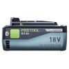 348082|||Obrázek 2  Festool akumulátor HighPower BP 18 Li 8,0 HP-ASI