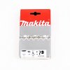 180903|||Obrázek 2  Makita 531291646 pilový řetěz 30cm 3/8"1,1mm=old531290046