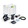 Hlavní obrázek Festool Hranová bruska ES-ETS 125 REQ-Plus