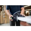 Obrázek 7  Festool Vodicí stojánek AH-ES-ETS/ETSC