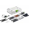 152907|||Hlavní obrázek Festool SYSTAINER s příslušenstvím ZH-SYS-PS 420 pro přímočaré pily
