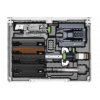 152906|||Obrázek 3  Festool SYSTAINER s příslušenstvím ZH-SYS-PS 420 pro přímočaré pily