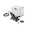 152904|||Hlavní obrázek Festool diamantový dělicí systém DSC-AG 125-Plus