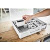 Obrázek 3  Festool Systainer³ organizér SYS3 ORG M 89 22xESB