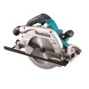 180968|||Hlavní obrázek Makita DHS900ZU aku okružní pila s AWS Li-ion 2x18V bez aku Z