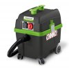 193549|||Hlavní obrázek Cleancraft Vysavač wetCAT 130 RS pro mokré/suché sání