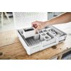 Obrázek 3  Festool Systainer³ organizér SYS3 ORG L 89 20xESB