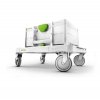 153303|||Obrázek 2  Festool pojízdný vozík SYS-RB
