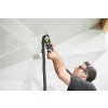 Obrázek 4  Festool Akumulátorové oscilační nářadí VECTURO OSC 18 E-Basic-Set