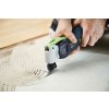 Obrázek 12 Festool Akumulátorové oscilační nářadí VECTURO OSC 18 E-Basic