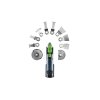 Obrázek 11 Festool Akumulátorové oscilační nářadí VECTURO OSC 18 E-Basic