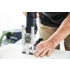 Obrázek 3  Festool Akumulátorové oscilační nářadí VECTURO OSC 18 E-Basic