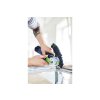 Obrázek 6  Festool Akumulátorové oscilační nářadí VECTURO OSC 18 E-Basic