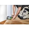 Obrázek 5  Festool Akumulátorové oscilační nářadí VECTURO OSC 18 E-Basic