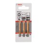 Obrázek 2  Bosch bit pz 3 tin, 49 mm 1 ks