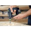153472|||Obrázek 5  Festool AKU vrtací šroubovák CXS 12 2,5-Set
