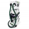 Obrázek 3  Festool Hrubý odlučovač CT CT-VA-20 204083