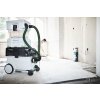 Obrázek 5  Festool Hrubý odlučovač CT CT-VA-20 204083