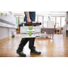 153534|||Obrázek 3  Festool Systainer ToolBox SYS3 TB M 137