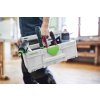 153537|||Obrázek 6  Festool Systainer ToolBox SYS3 TB M 137