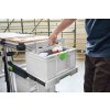 153536|||Obrázek 5  Festool Systainer ToolBox SYS3 TB M 137
