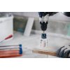 Obrázek 2  Bosch adaptér pro děrovky, systém Power Change Plus, 7,15 x 44/85 mm Drill HSS-G