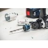 Obrázek 3  Bosch adaptér pro děrovky, systém Power Change Plus, 7,15 x 44/85 mm Drill HSS-G