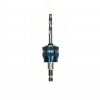 Hlavní obrázek Bosch Adaptér Power Change Plus 8,7 mm Drill HSS-G