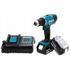 181323|||Obrázek 3  Makita DDF453SFX1 Aku vrtací šroubovák s příslušenstvím Li-ion 18V/3,0Ah