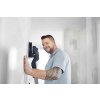164489|||Obrázek 3  Festool bruska PLANEX LHS 2-M 225 EQ/CTM 36-Set