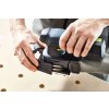 164521|||Obrázek 7  Festool AKU vibrační bruska RTSC 400 3,0 I-Set