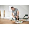 164540|||Obrázek 6  Festool ponorná pila TS 60 K-Plus Master Edition