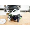 164536|||Obrázek 2  Festool ponorná pila TS 60 K-Plus Master Edition