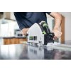 164533|||Obrázek 6  Festool ponorná pila TS 55 F-Plus Master Edition