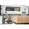 164532|||Obrázek 5  Festool ponorná pila TS 55 F-Plus Master Edition