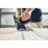 164531|||Obrázek 4  Festool ponorná pila TS 55 F-Plus Master Edition