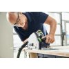 164530|||Obrázek 3  Festool ponorná pila TS 55 F-Plus Master Edition